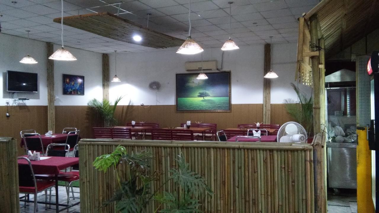 Oyo 6001 Hotel City Palace Dehradun Esterno foto
