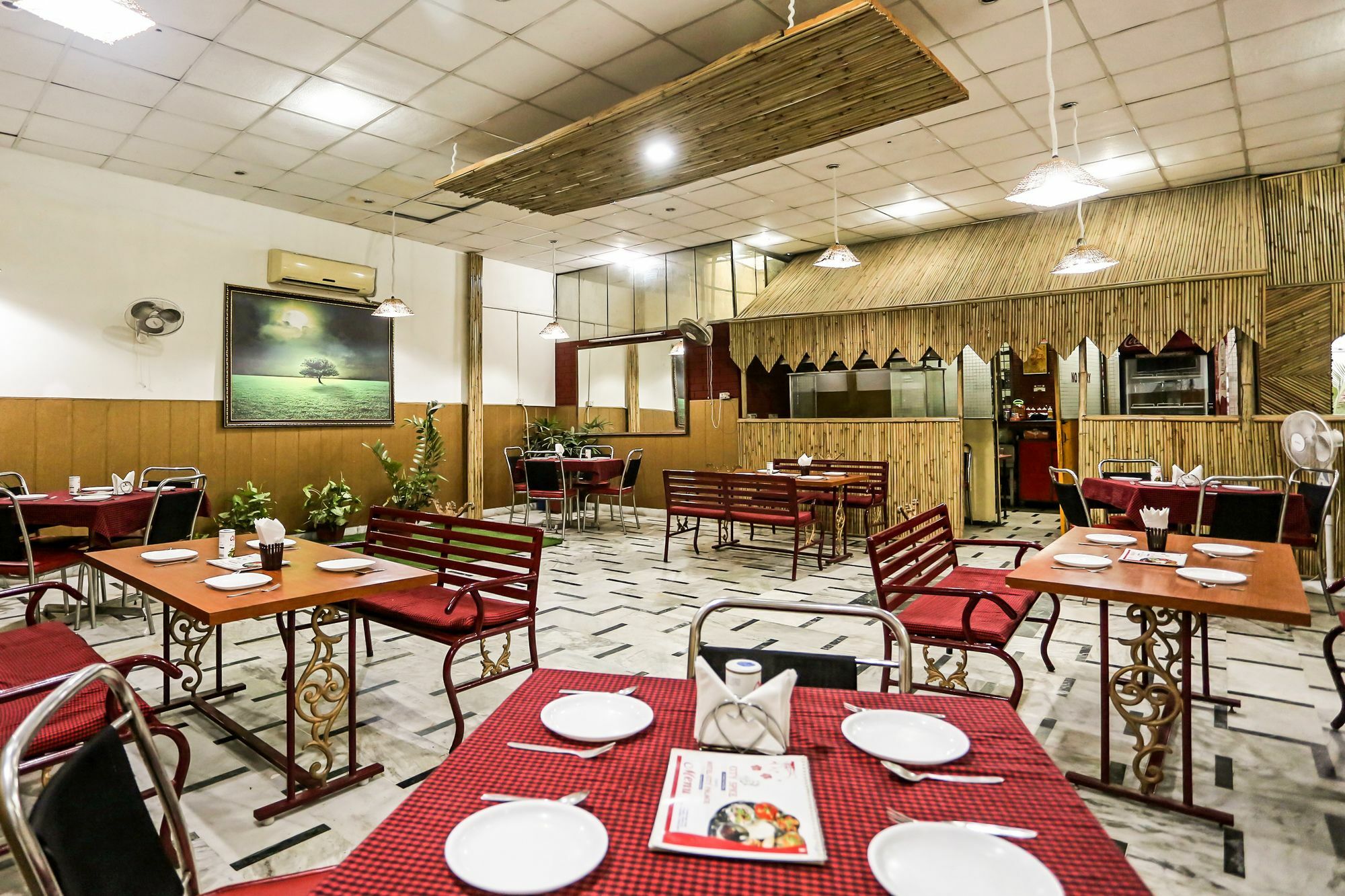 Oyo 6001 Hotel City Palace Dehradun Esterno foto